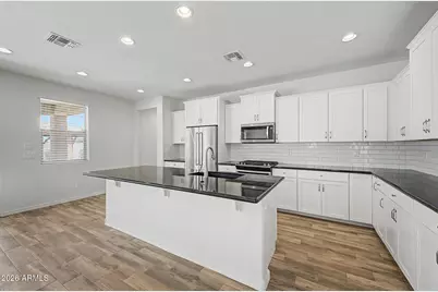 11316 N 188th Lane, Surprise, AZ 85388 - Photo 13