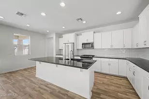 11316 N 188th Ln, Surprise, AZ 85388 - Photo 13