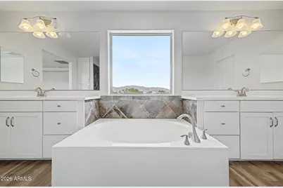 11316 N 188th Lane, Surprise, AZ 85388 - Photo 27