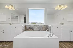 11316 N 188th Ln, Surprise, AZ 85388 - Photo 25