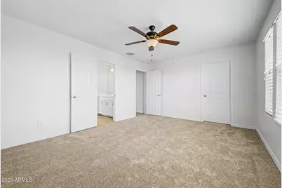 11316 N 188th Lane, Surprise, AZ 85388 - Photo 31