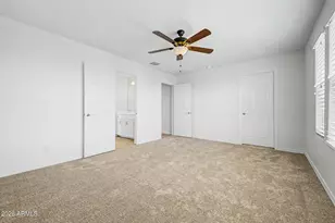 11316 N 188th Ln, Surprise, AZ 85388 - Photo 31