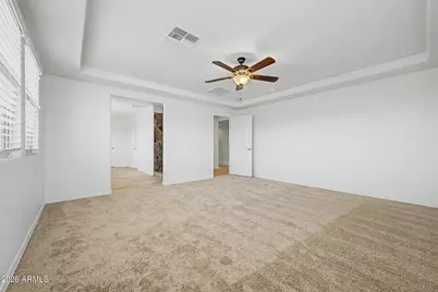 11316 N 188th Lane, Surprise, AZ 85388 - Photo 23