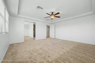 11316 N 188th Ln, Surprise, AZ 85388 - Photo 23