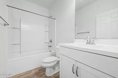 11316 N 188th Lane, Surprise, AZ 85388 - Photo 19