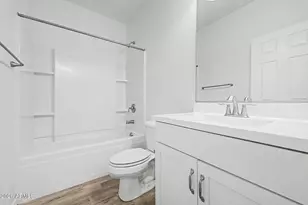 11316 N 188th Ln, Surprise, AZ 85388 - Photo 19
