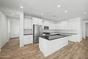 11316 N 188th Ln, Surprise, AZ 85388 - Photo 15