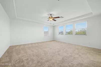 11316 N 188th Lane, Surprise, AZ 85388 - Photo 21