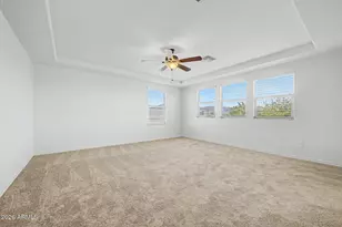 11316 N 188th Ln, Surprise, AZ 85388 - Photo 21