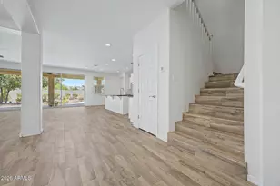 11316 N 188th Ln, Surprise, AZ 85388 - Photo 5