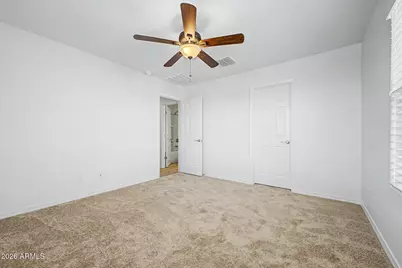 11316 N 188th Lane, Surprise, AZ 85388 - Photo 37