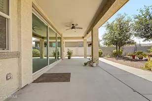 11316 N 188th Ln, Surprise, AZ 85388 - Photo 39