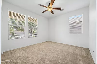 11316 N 188th Lane, Surprise, AZ 85388 - Photo 17