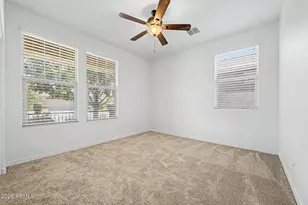 11316 N 188th Ln, Surprise, AZ 85388 - Photo 17