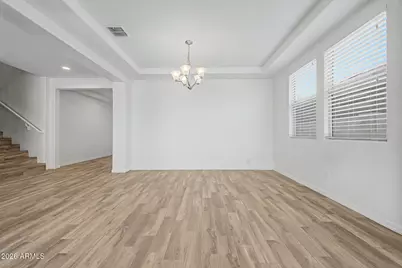 11316 N 188th Lane, Surprise, AZ 85388 - Photo 9