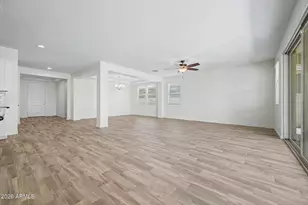 11316 N 188th Ln, Surprise, AZ 85388 - Photo 9