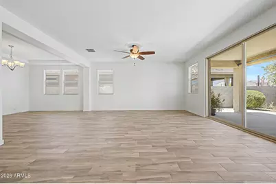 11316 N 188th Lane, Surprise, AZ 85388 - Photo 9