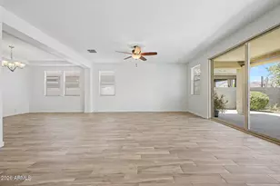 11316 N 188th Ln, Surprise, AZ 85388 - Photo 9