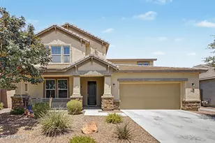 11316 N 188th Ln, Surprise, AZ 85388 - Photo 1