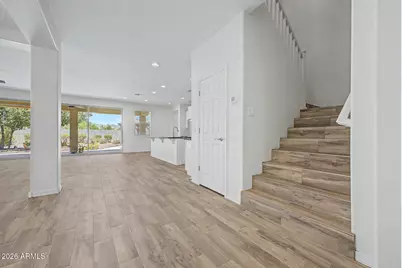 11316 N 188th Lane, Surprise, AZ 85388 - Photo 7