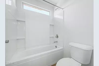 11316 N 188th Lane, Surprise, AZ 85388 - Photo 33