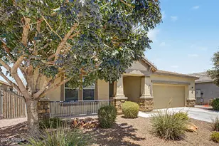 11316 N 188th Ln, Surprise, AZ 85388 - Photo 3
