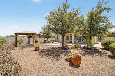 11316 N 188th Lane, Surprise, AZ 85388 - Photo 43