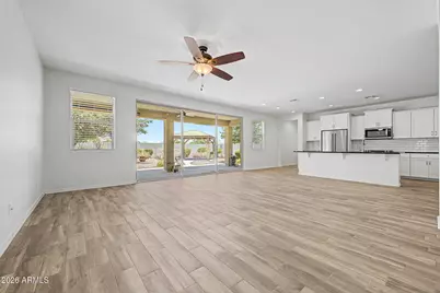 11316 N 188th Lane, Surprise, AZ 85388 - Photo 13