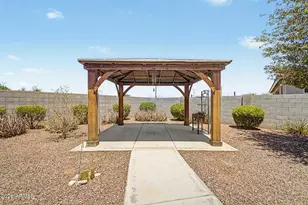 11316 N 188th Ln, Surprise, AZ 85388 - Photo 41