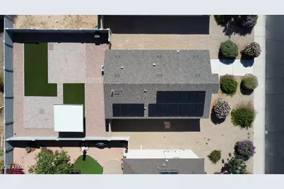 322 E Watson Place, Casa Grande, AZ 85122 - Photo 29