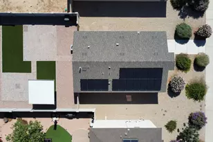 322 E Watson Pl, Casa Grande, AZ 85122 - Photo 29