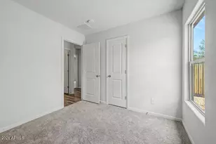 322 E Watson Pl, Casa Grande, AZ 85122 - Photo 19