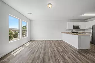 322 E Watson Pl, Casa Grande, AZ 85122 - Photo 13