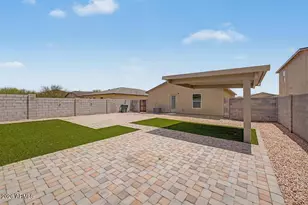 322 E Watson Pl, Casa Grande, AZ 85122 - Photo 7