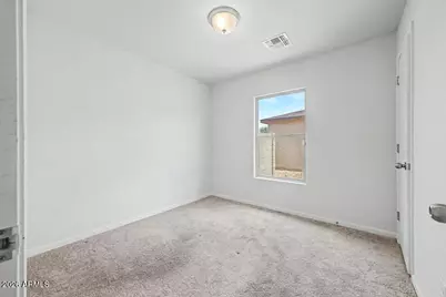 322 E Watson Place, Casa Grande, AZ 85122 - Photo 5