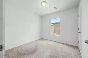 322 E Watson Pl, Casa Grande, AZ 85122 - Photo 5