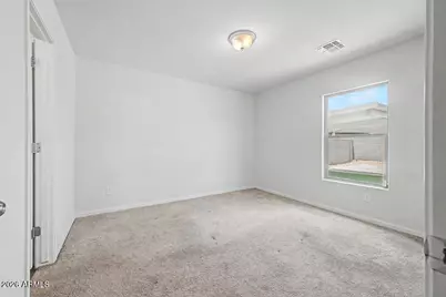 322 E Watson Place, Casa Grande, AZ 85122 - Photo 21