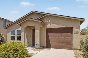 322 E Watson Pl, Casa Grande, AZ 85122 - Photo 25