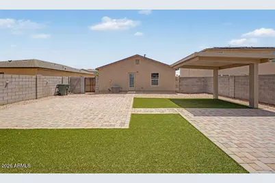 322 E Watson Place, Casa Grande, AZ 85122 - Photo 27