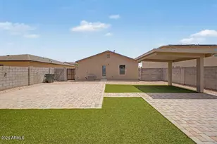 322 E Watson Pl, Casa Grande, AZ 85122 - Photo 27