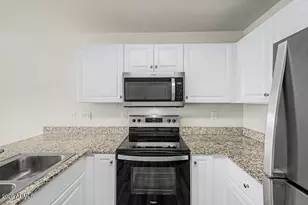 322 E Watson Pl, Casa Grande, AZ 85122 - Photo 3
