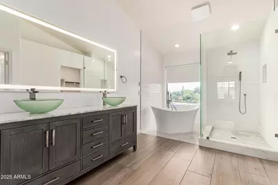 4331 E Prickly Pear Trail, Phoenix, AZ 85050 - Photo 17