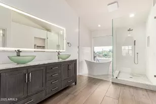 4331 E Prickly Pear Trail, Phoenix, AZ 85050 - Photo 17