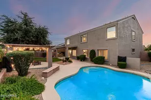 4331 E Prickly Pear Trail, Phoenix, AZ 85050 - Photo 33