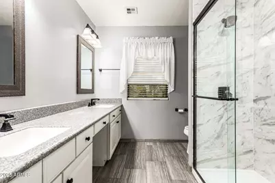 4331 E Prickly Pear Trail, Phoenix, AZ 85050 - Photo 27