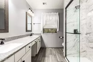 4331 E Prickly Pear Trail, Phoenix, AZ 85050 - Photo 27