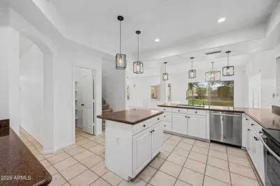 4331 E Prickly Pear Trail, Phoenix, AZ 85050 - Photo 11