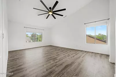4331 E Prickly Pear Trail, Phoenix, AZ 85050 - Photo 13
