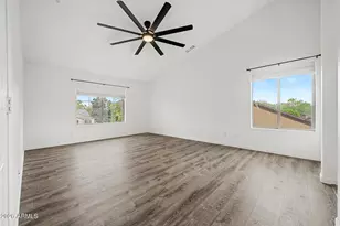4331 E Prickly Pear Trail, Phoenix, AZ 85050 - Photo 13