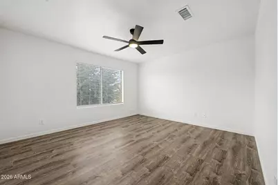 4331 E Prickly Pear Trail, Phoenix, AZ 85050 - Photo 23
